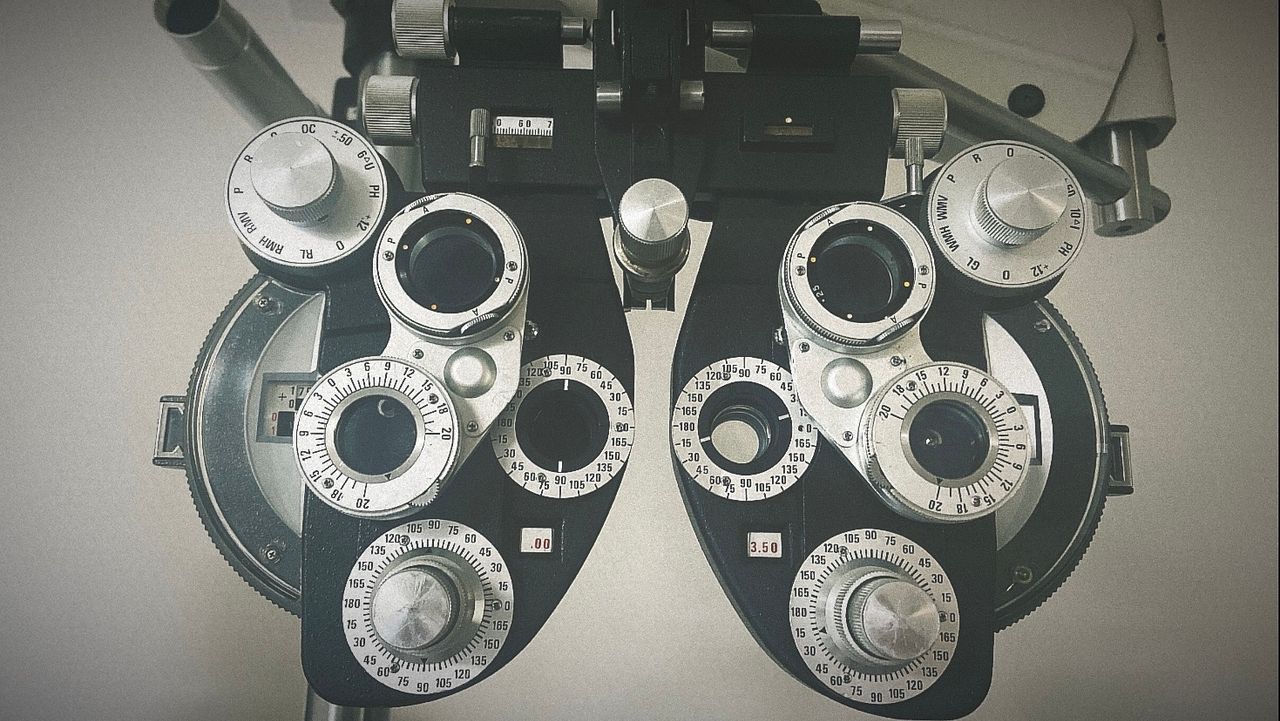 Sandra Almanza Jasso-1