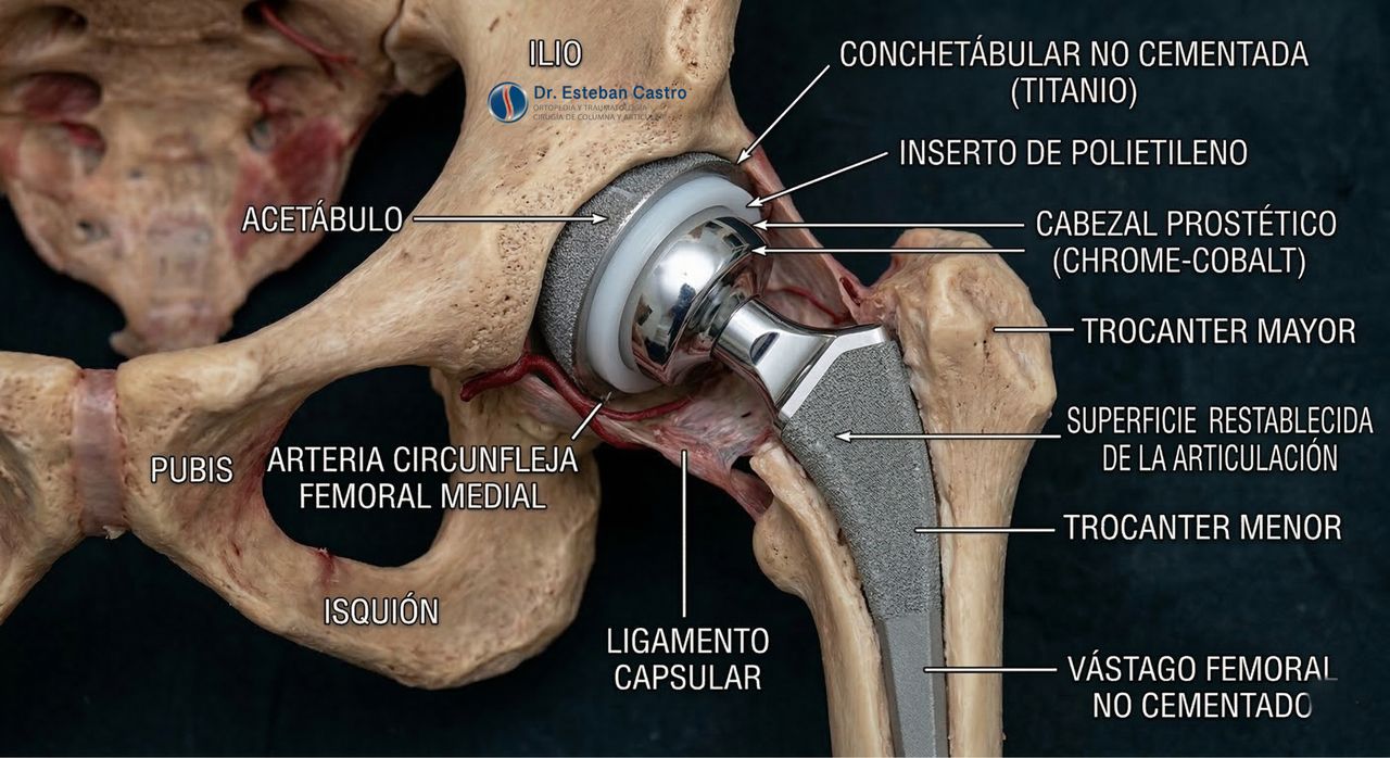 Esteban Castro Contreras-11