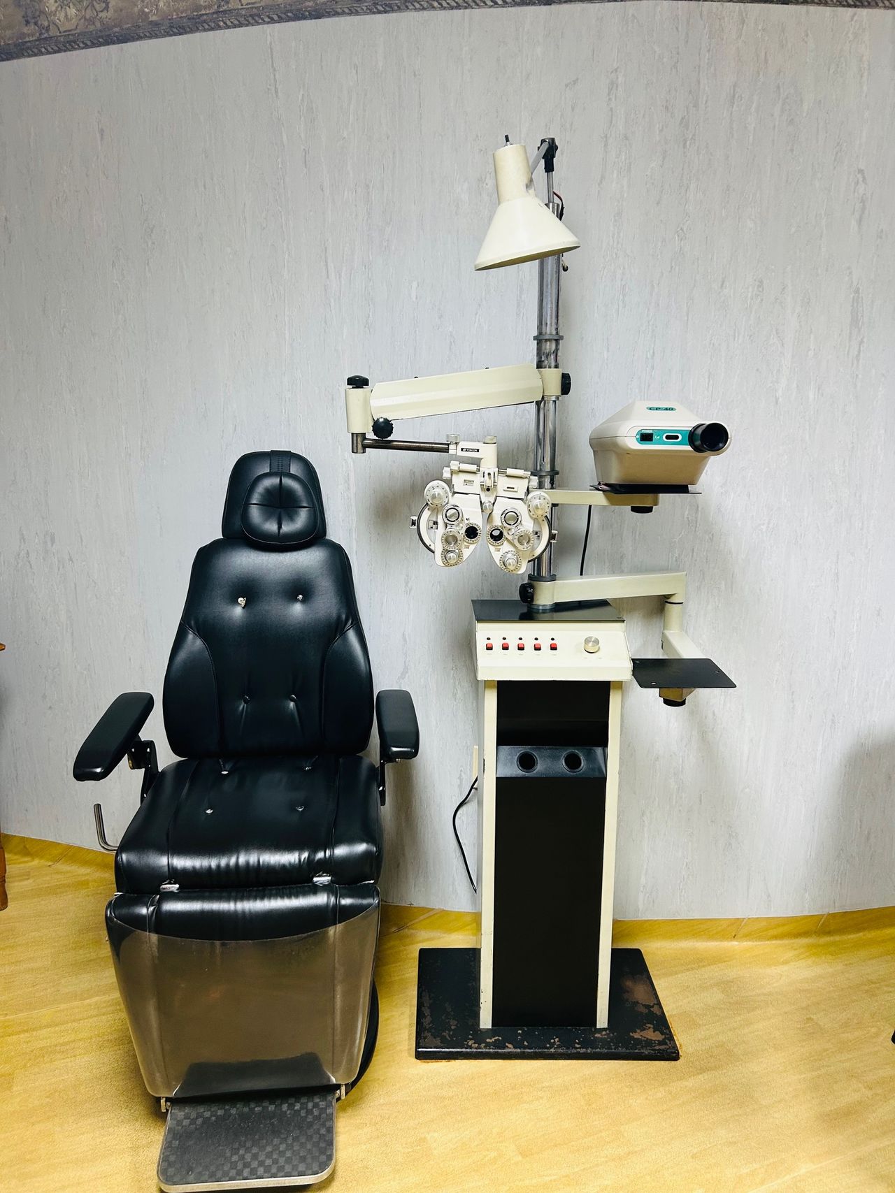 Juan Carlos Oviedo Blanco-4