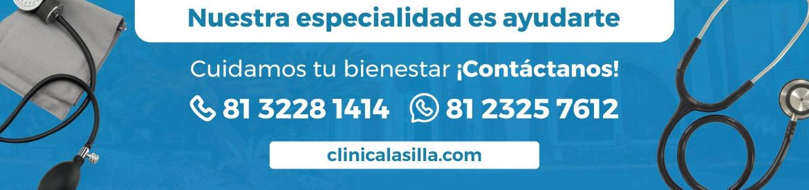 Victor A. Esquivel Gómez-6