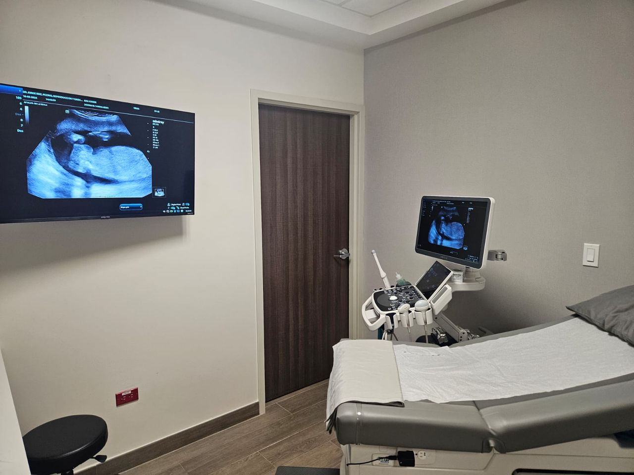 Jorge Alberto Rodriguez Pezino-4