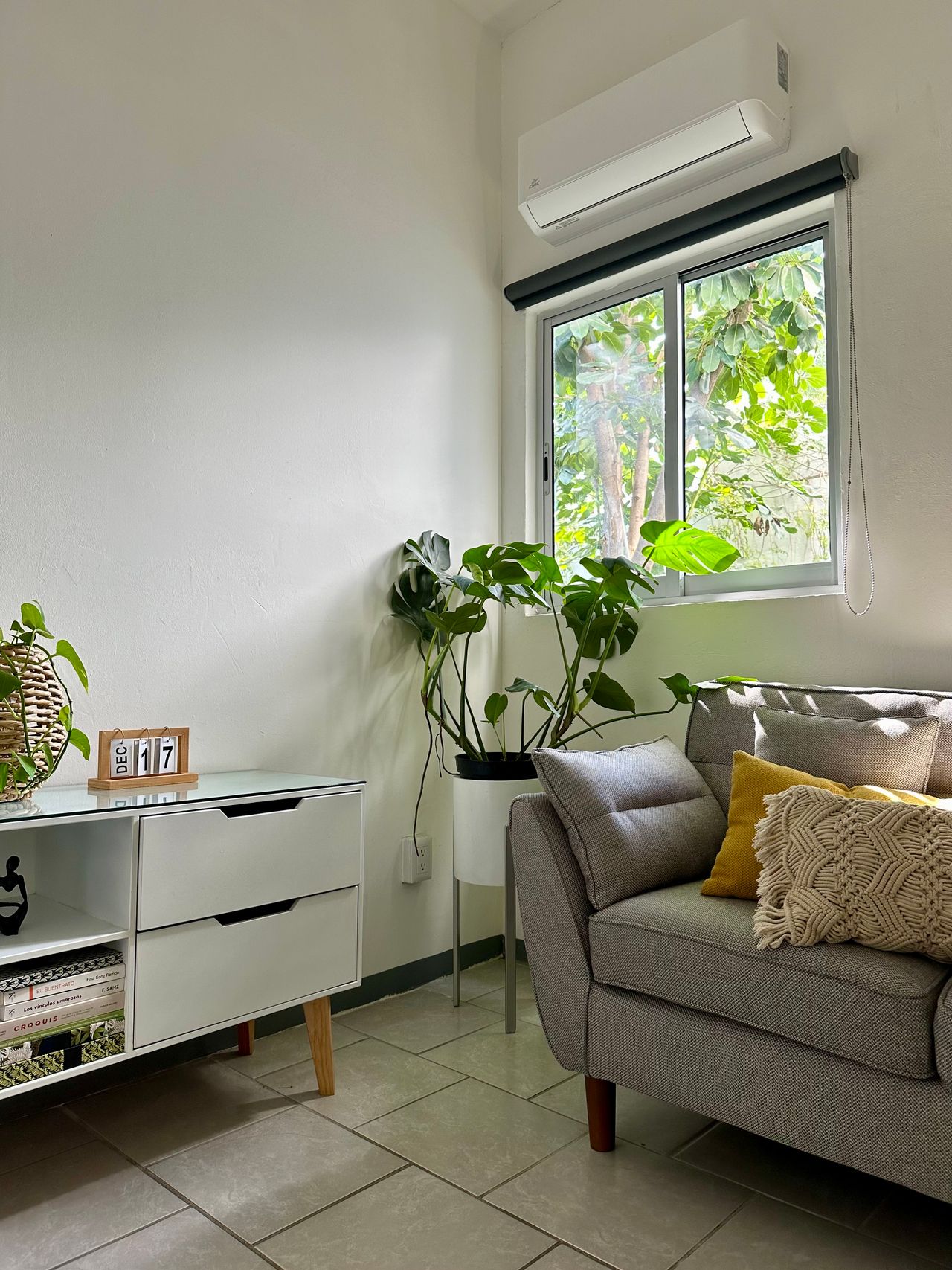 Cinthya Nayeli Trujillo Gutiérrez-1