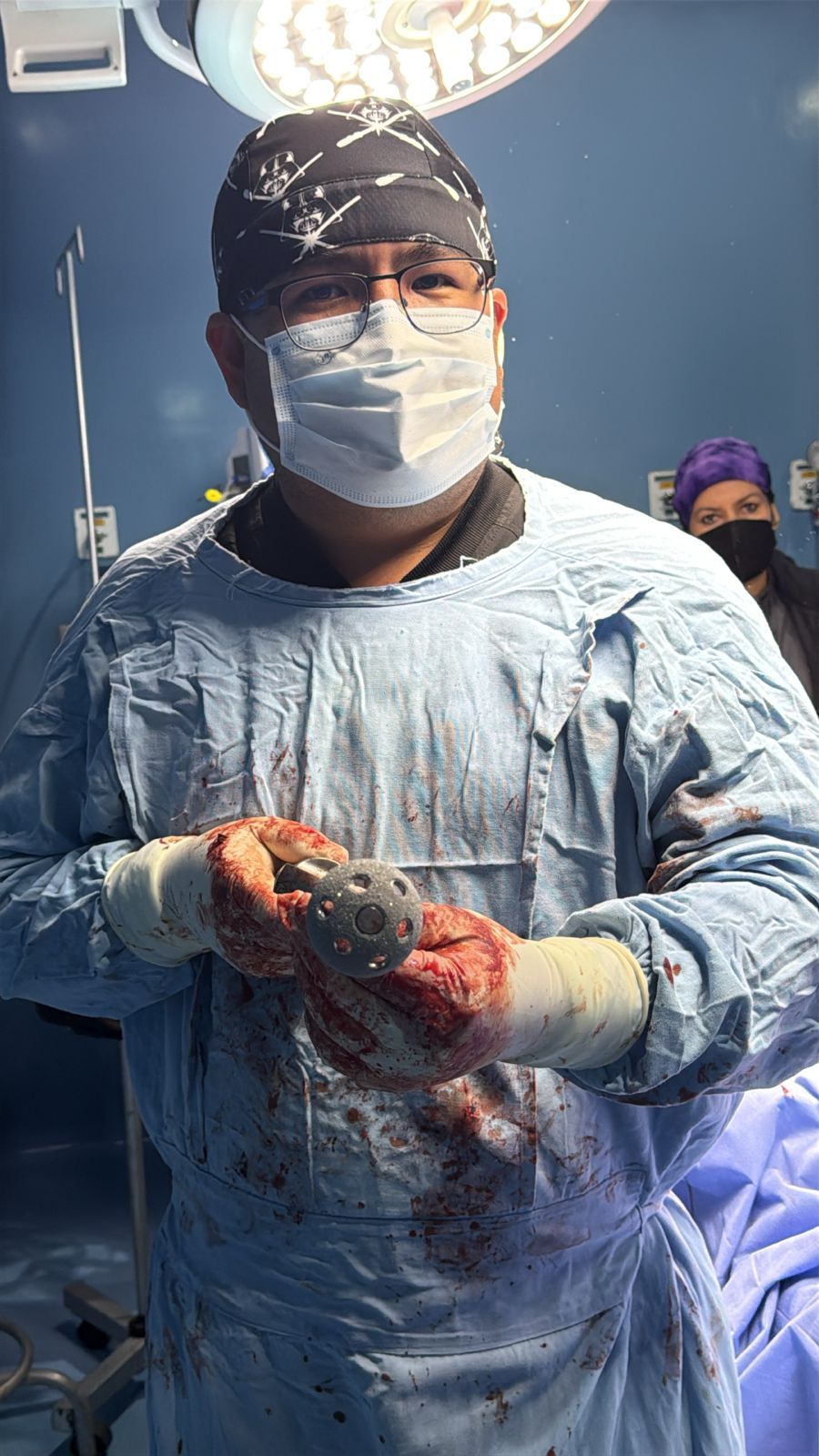 Gerardo Segundo Primero-4