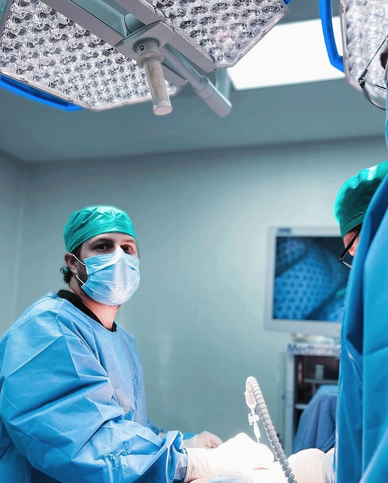 Jose G. Sierra Sosa-2