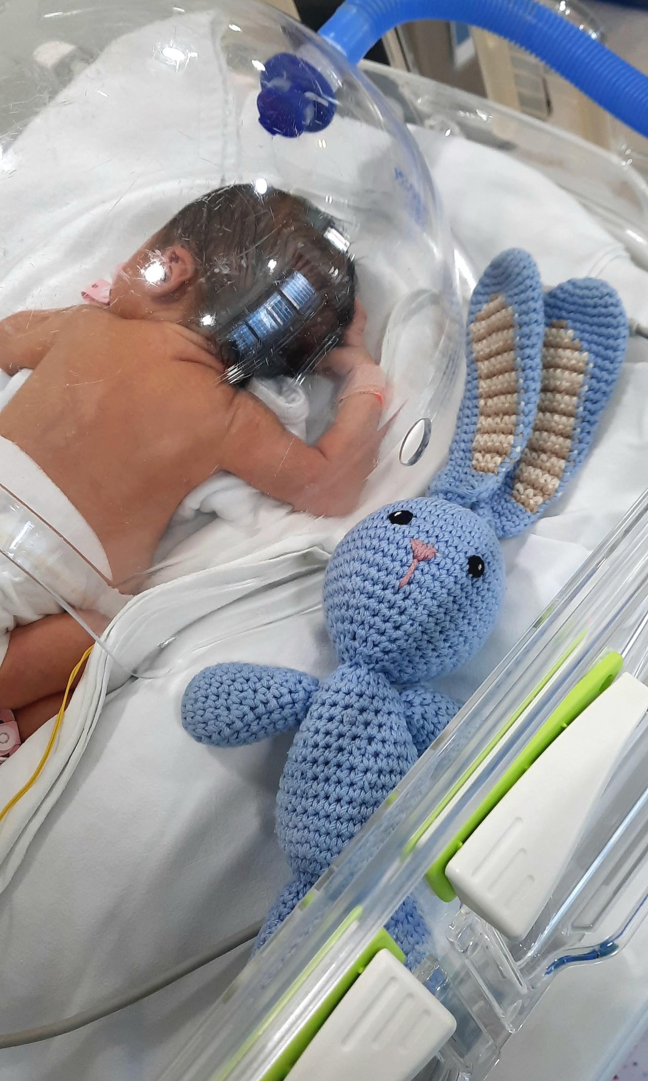 Itzel Elizalde Aranda-6