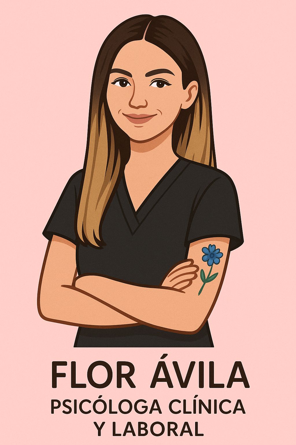 Flor Avila-1