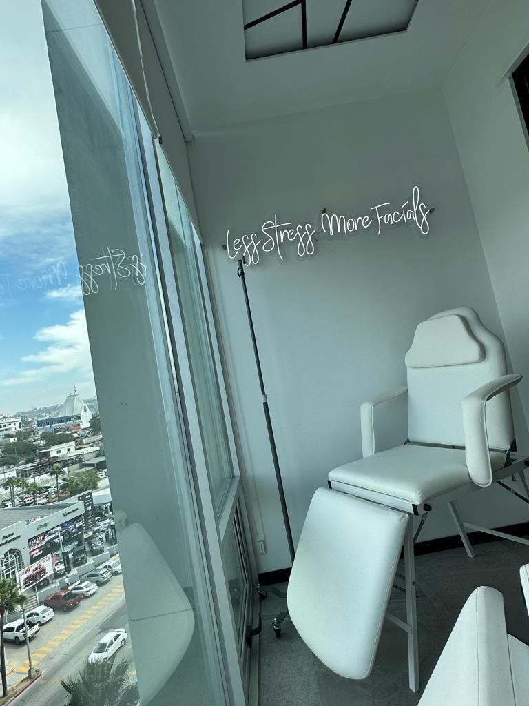 Ruben Octavio Aguirre Quiroz-6