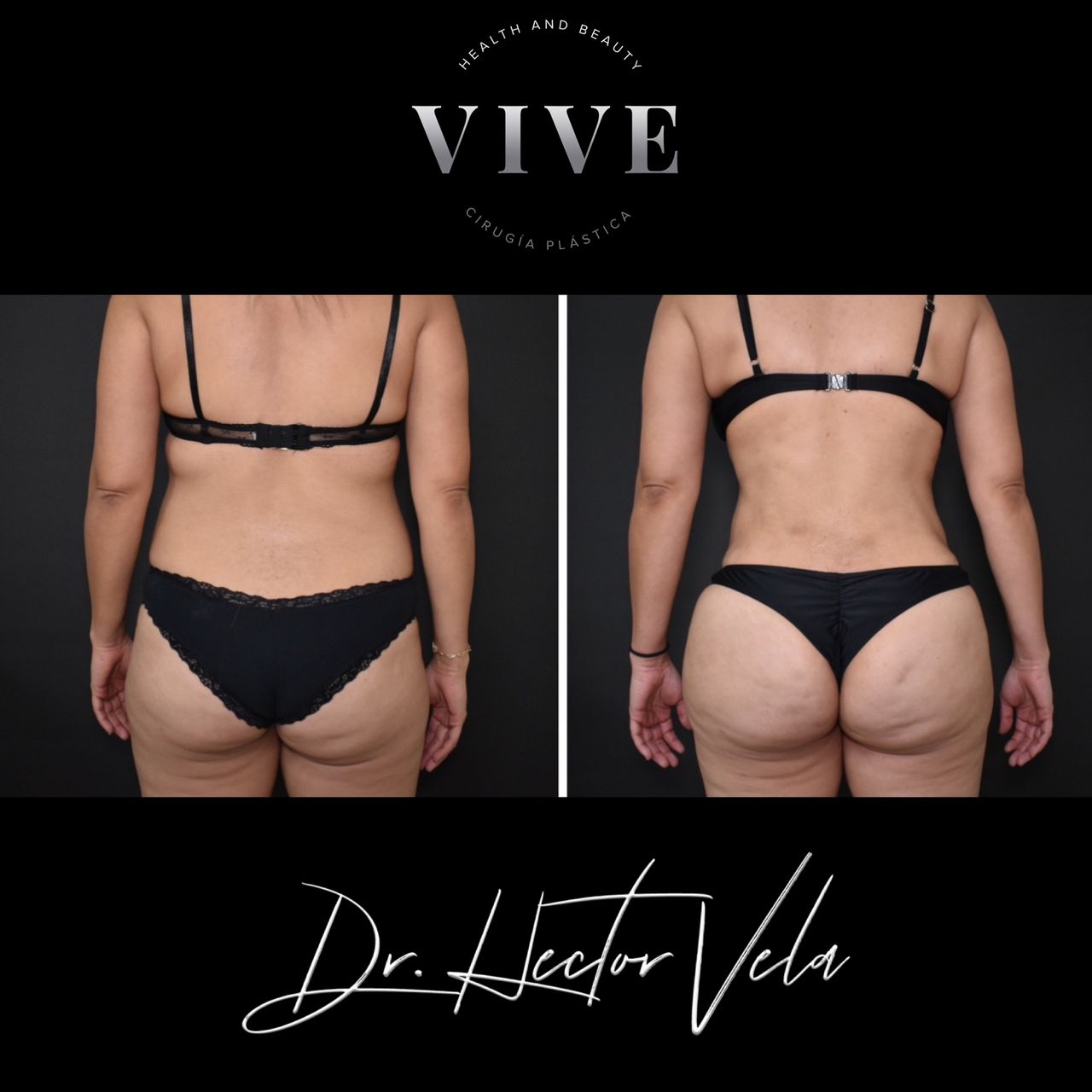 Héctor Eduardo Vela Cardona-143