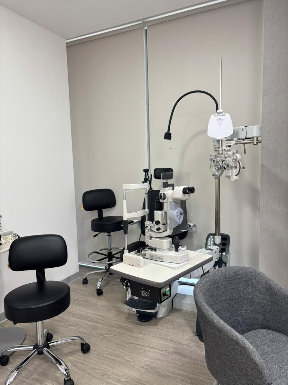 Aranza Estrada Mata-9