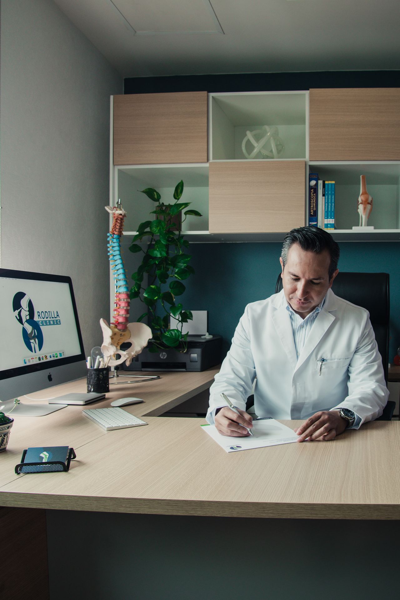 José Luis Bello Magos-4