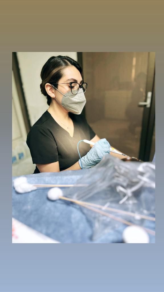 Kristian Isela Corro Aguirre-1