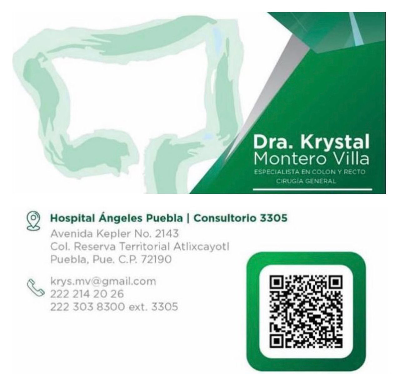 Krystal Montero Villa-0