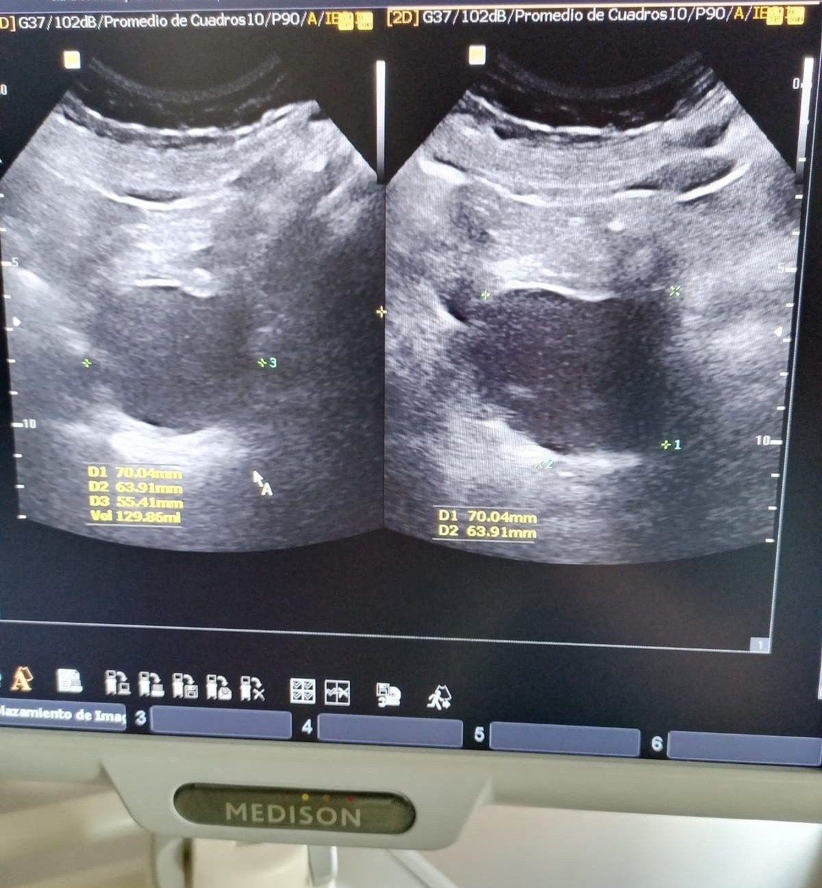 Guillermo Francisco Camacho Pérez-10