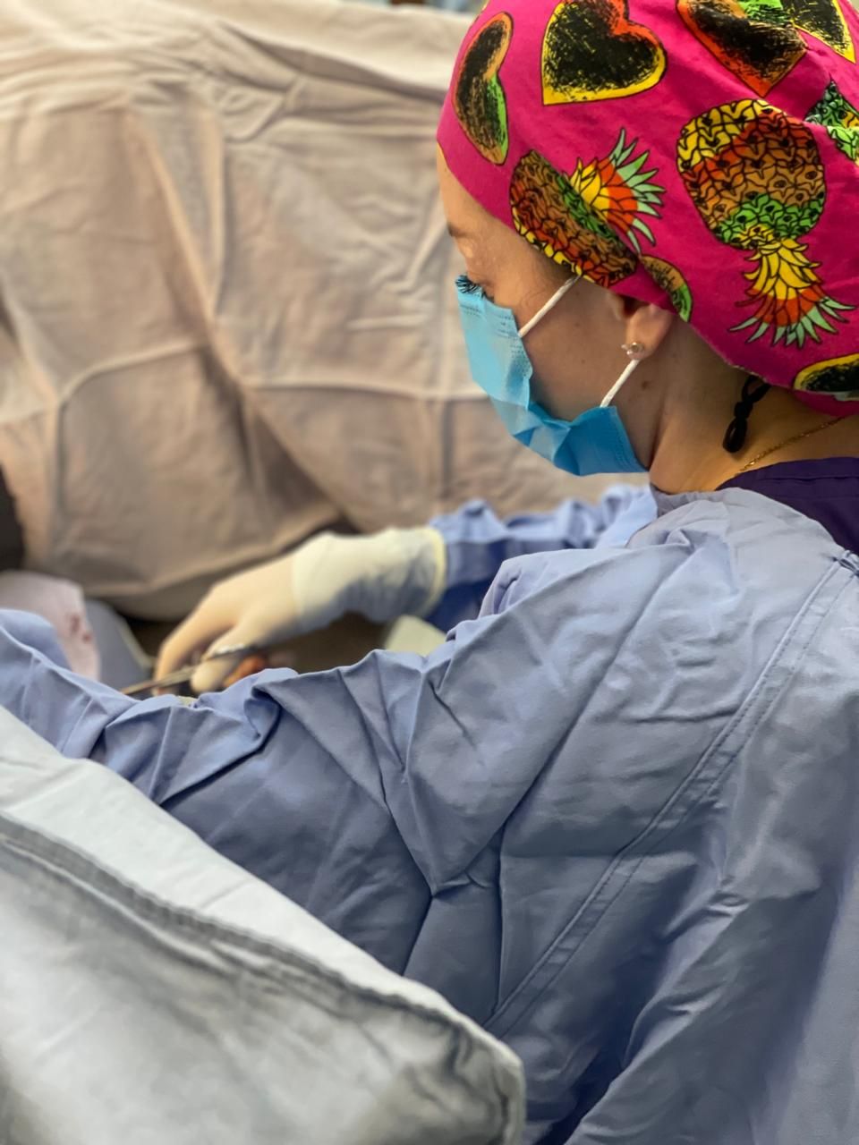 Alejandra Cruz Gordillo-3