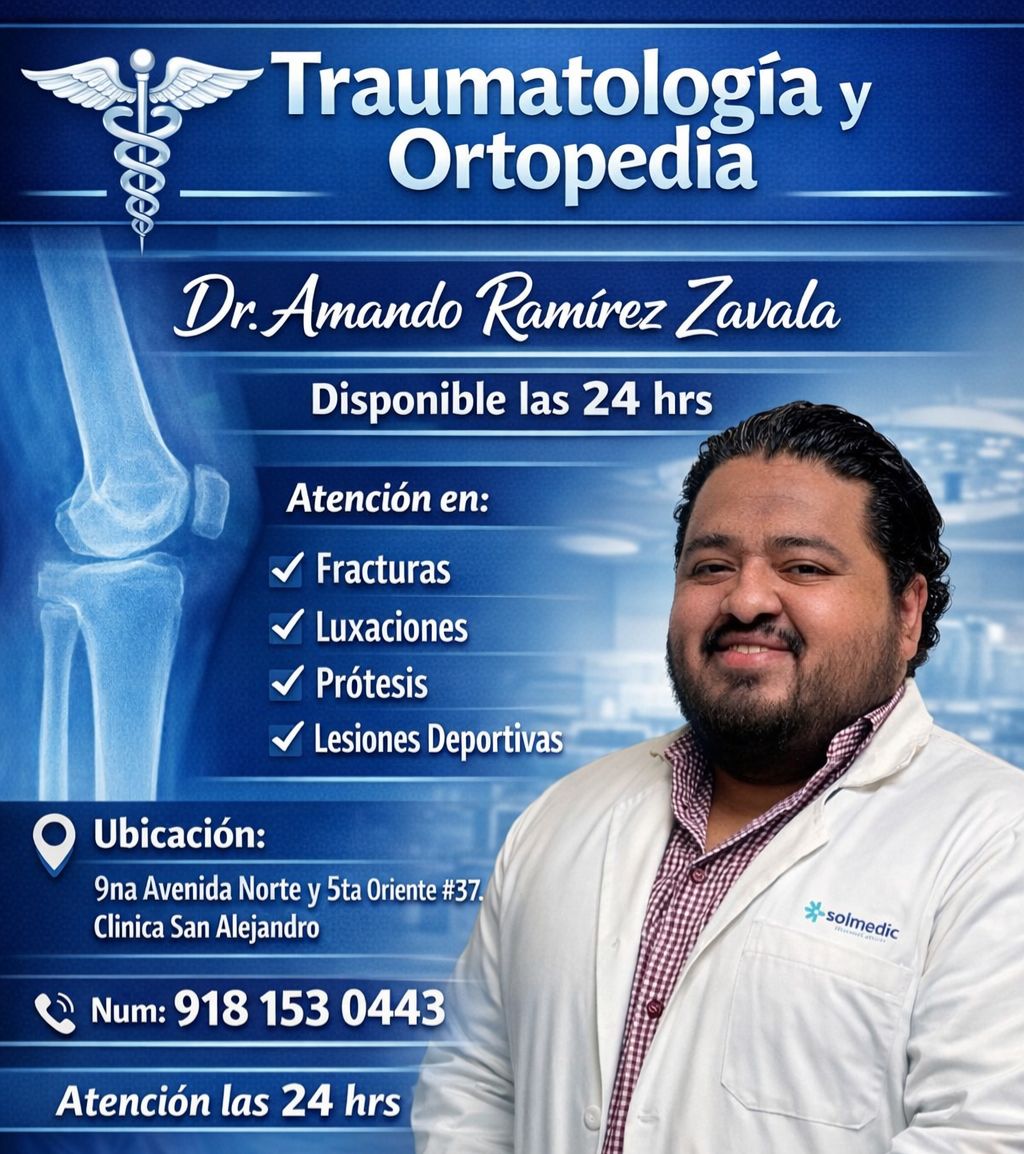 Amando Ramirez Zavala-0