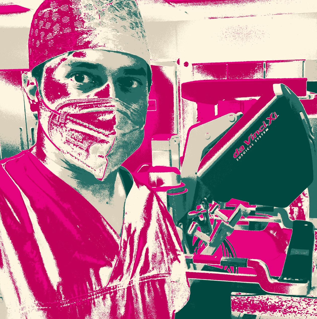 José De Jesús Mejía Bautista-12