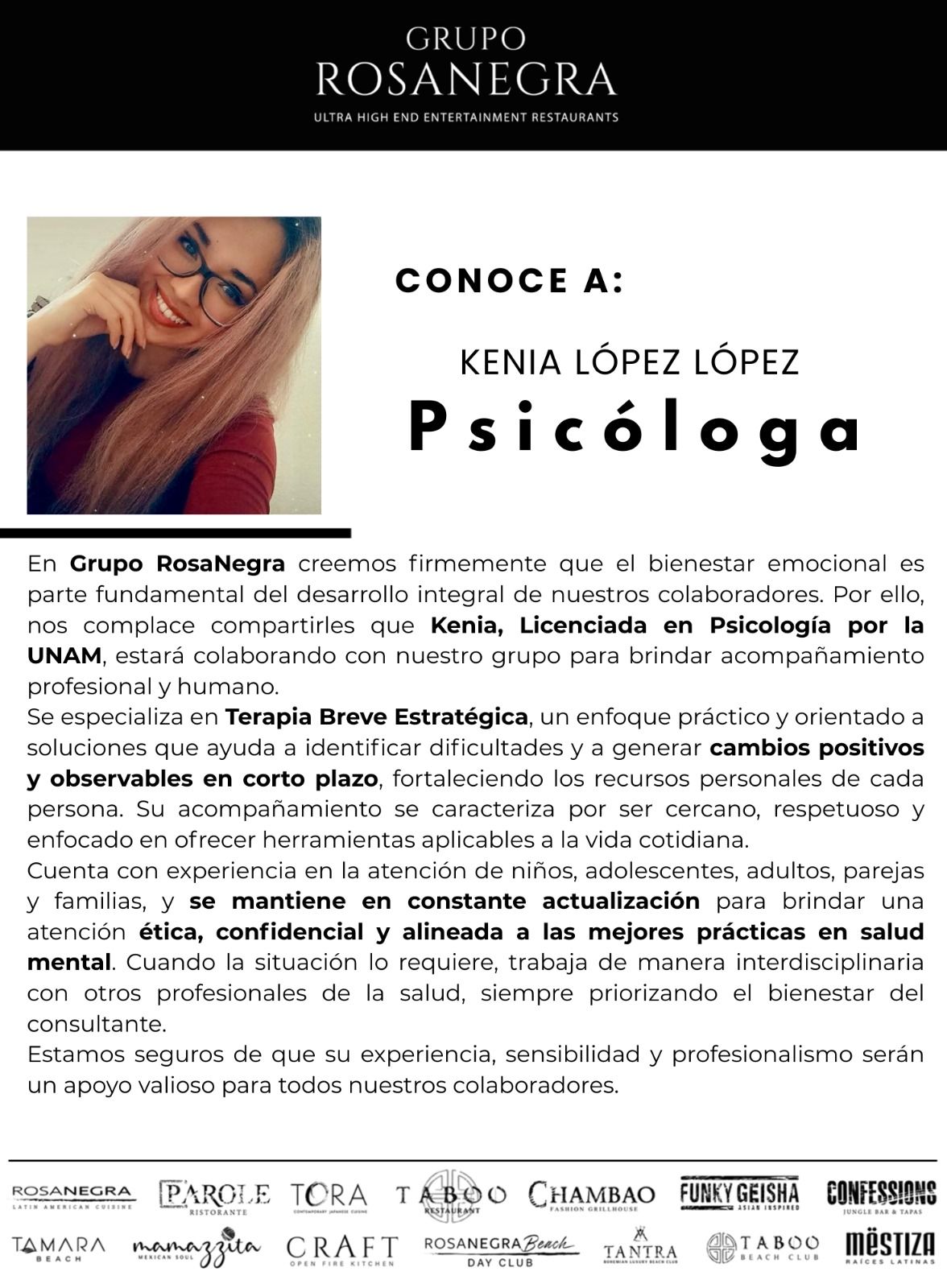 Kenia López López-0