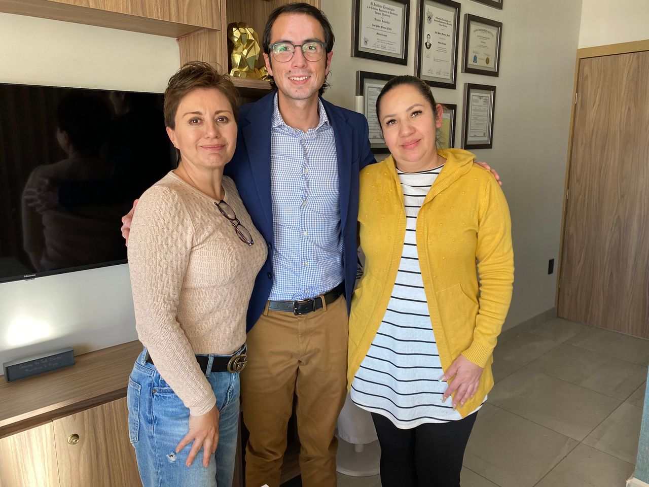 José Pedro Fuentes Flores-83