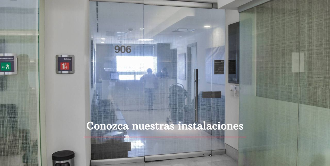 Raymundo García González-1