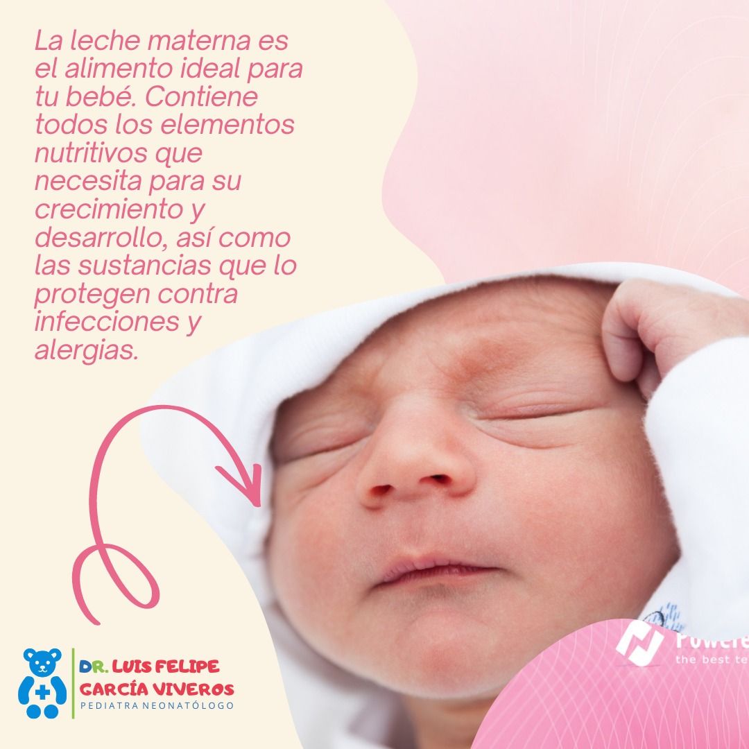 Luis Felipe García Viveros-6