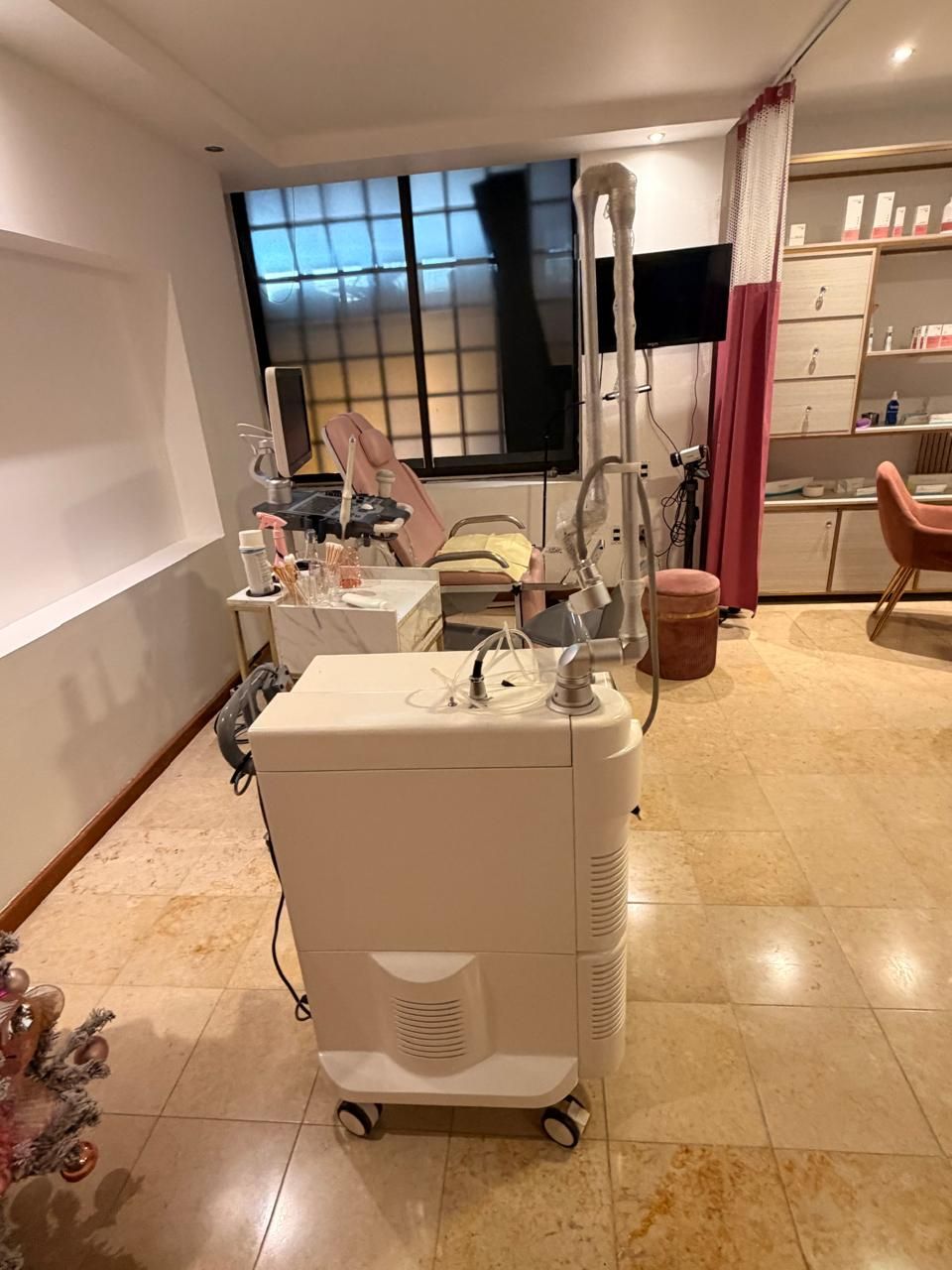 Ricardo Martinez Alaniz-18