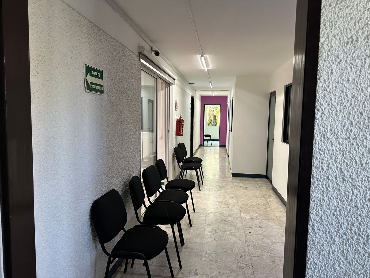 Mariana Díaz De León Martínez-6