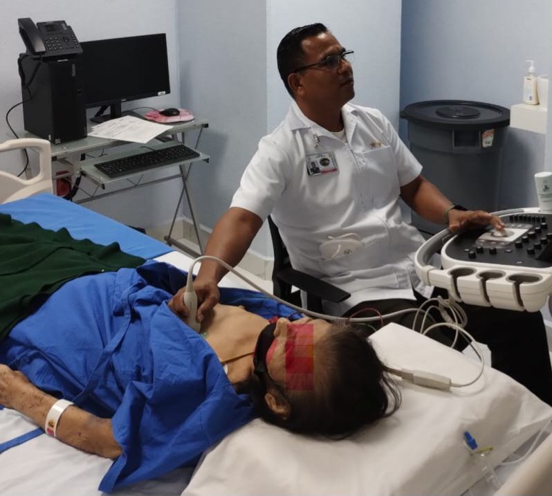 Alberto Cortez Benítez-1