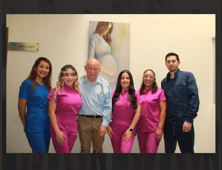 Daniel Alejandro Ochoa Mendoza-0