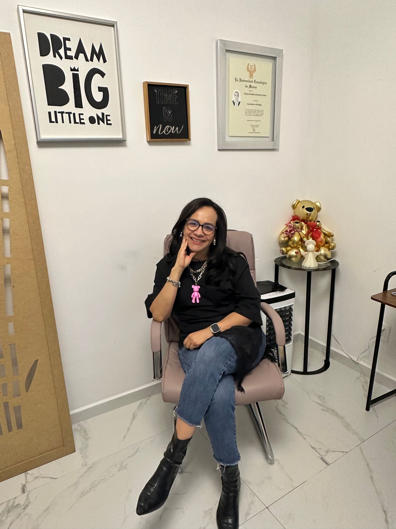 Nancy Eréndira Solórzano Aceves-1