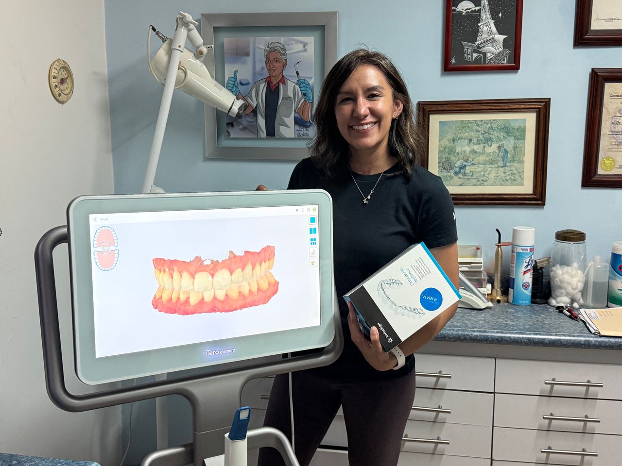 Hugo Trejo Gallegos-11