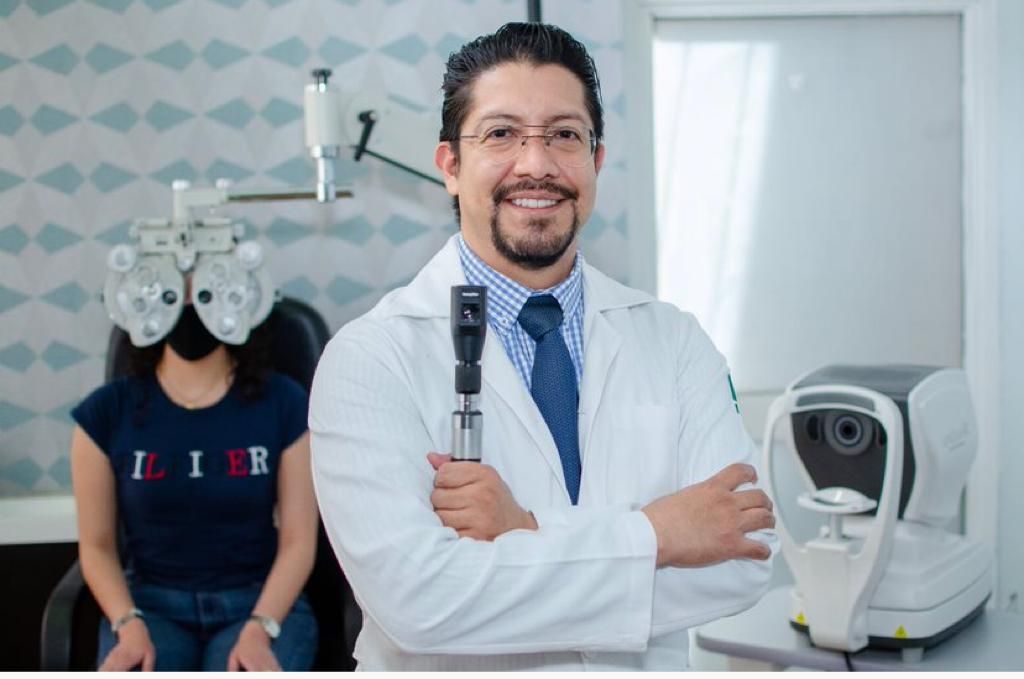 Luis Eduardo Camacho Rangel-14