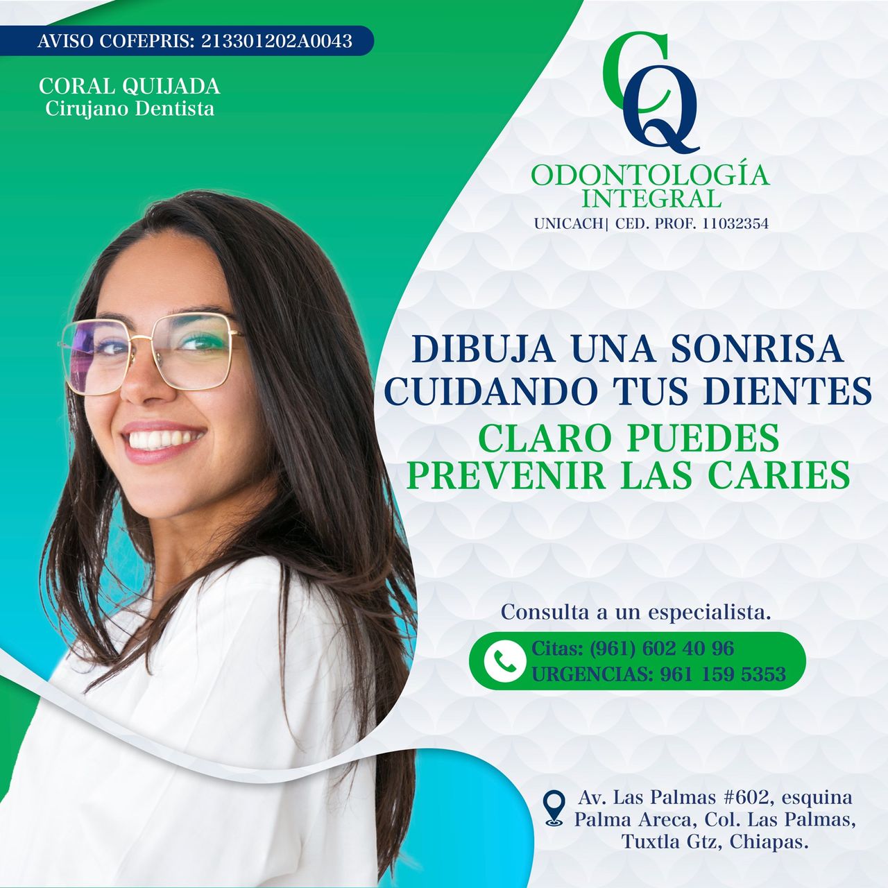 Coral Quijada Santillán-5