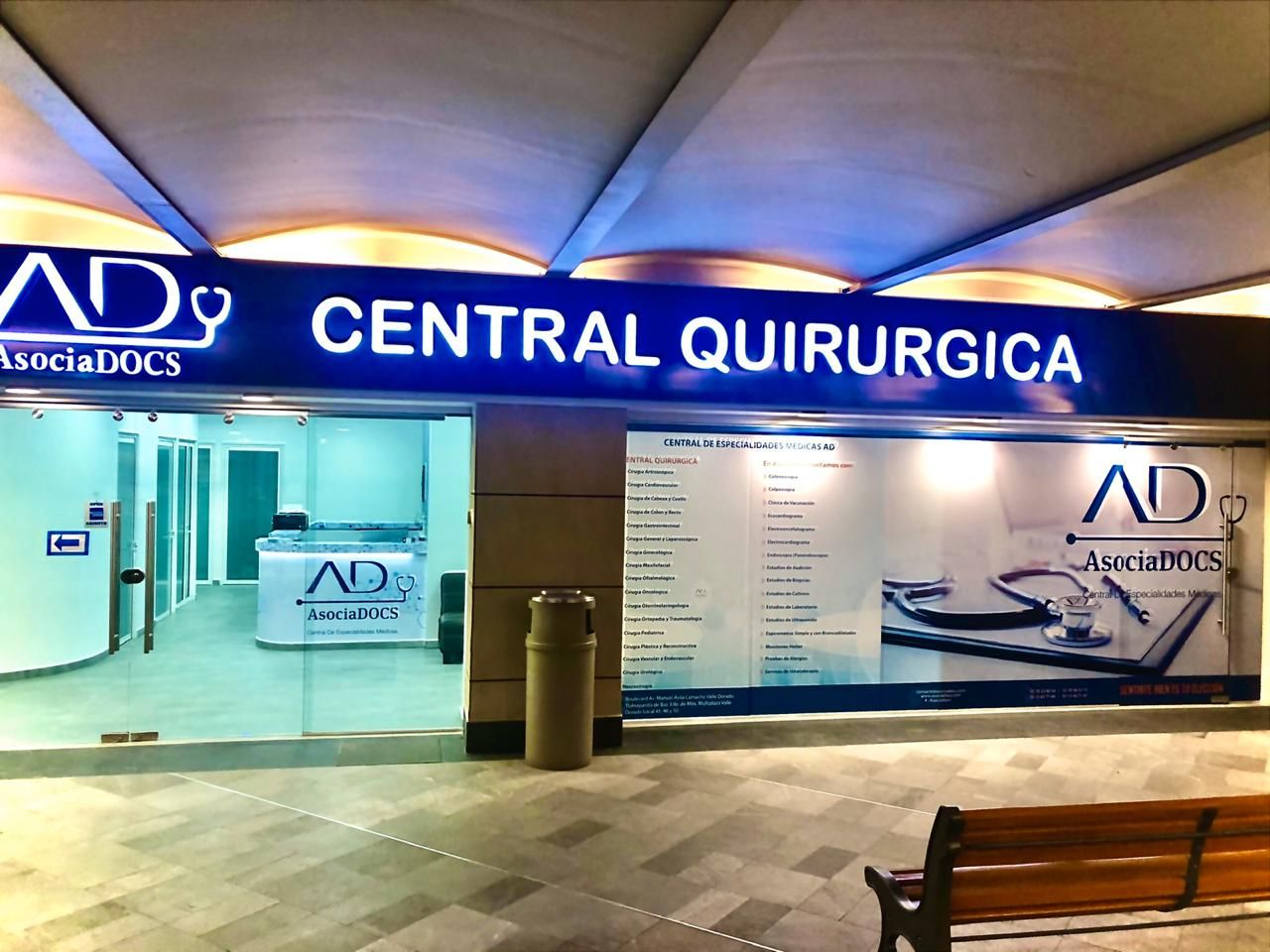 José Carlos Fuentes Juárez-6