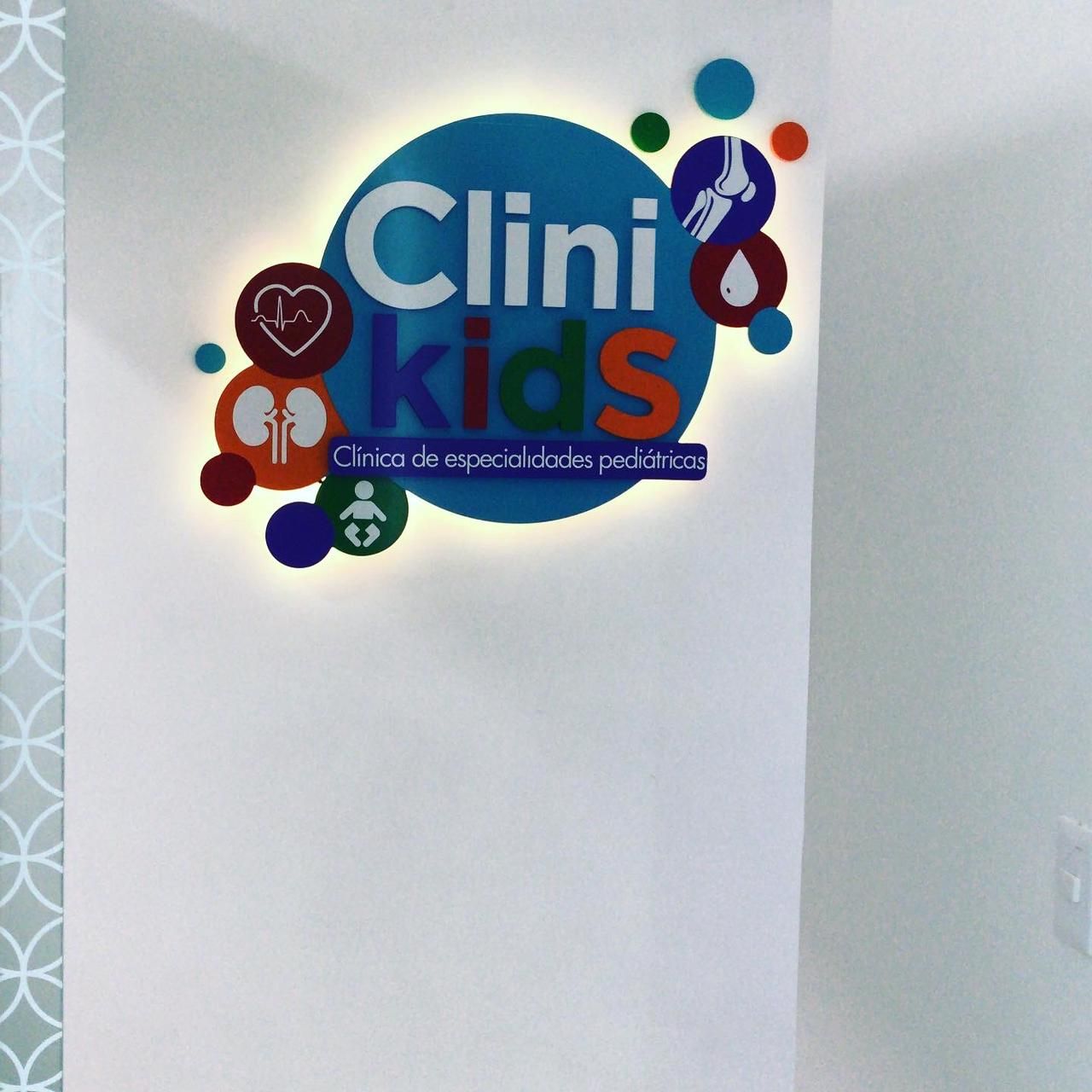 Samantha Sarmiento Curro-0