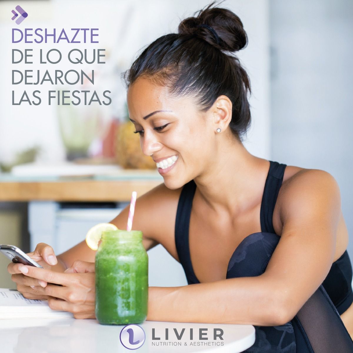 Fiorella Maria Fernandez Garcia-8