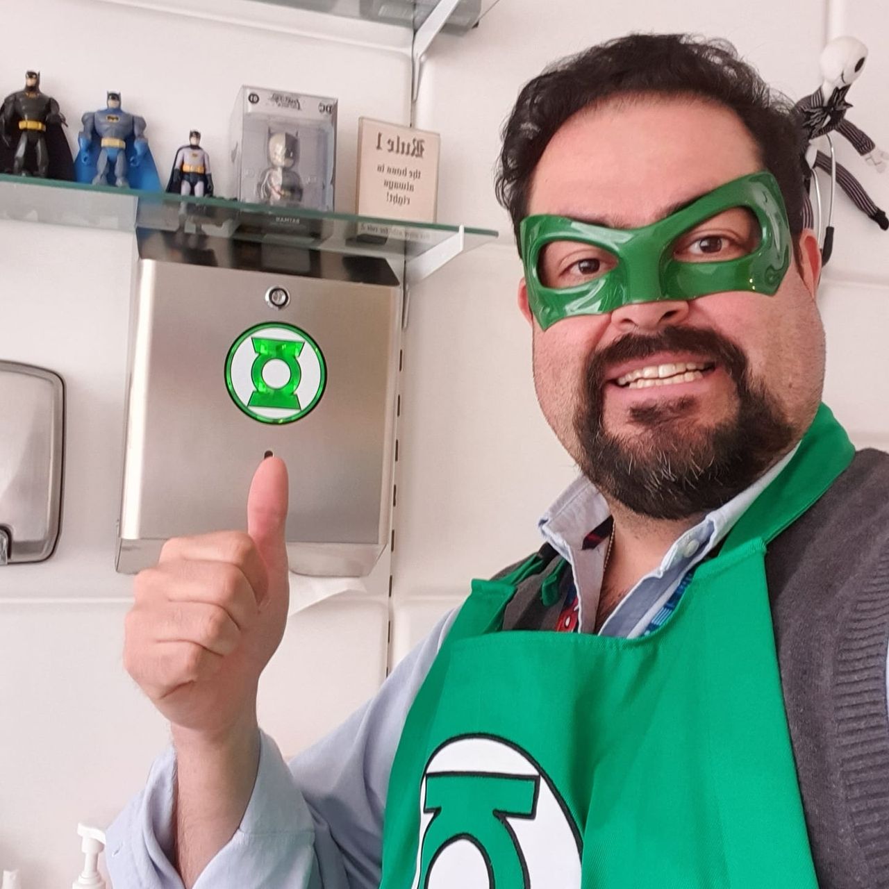 Alfonso Meza Vernis-41