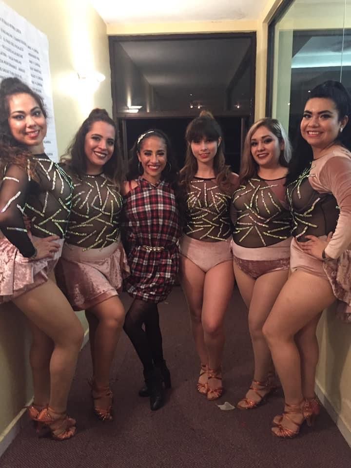 Lorena García Galindo-29