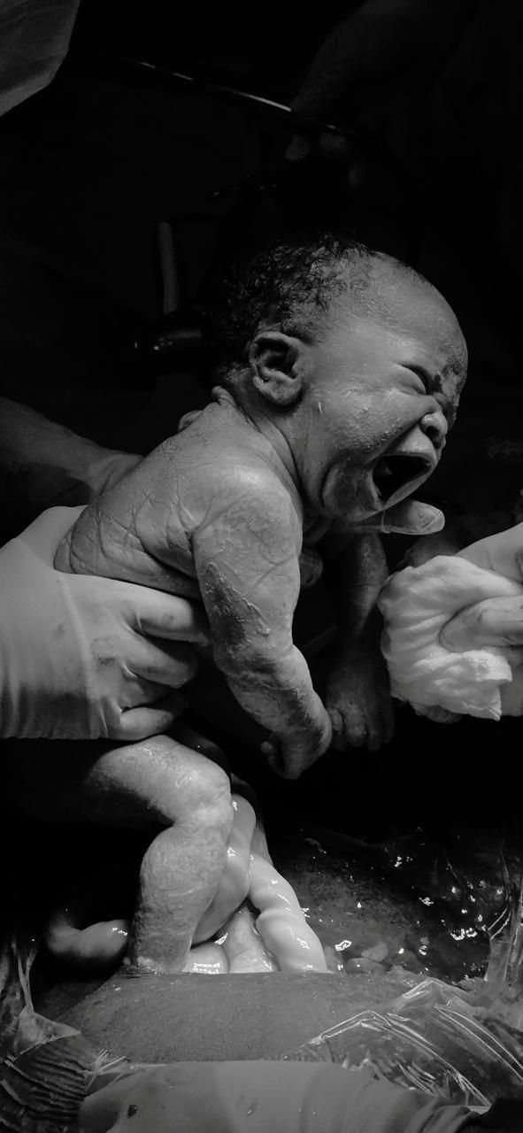 Itzel Vázquez Ferrero-34