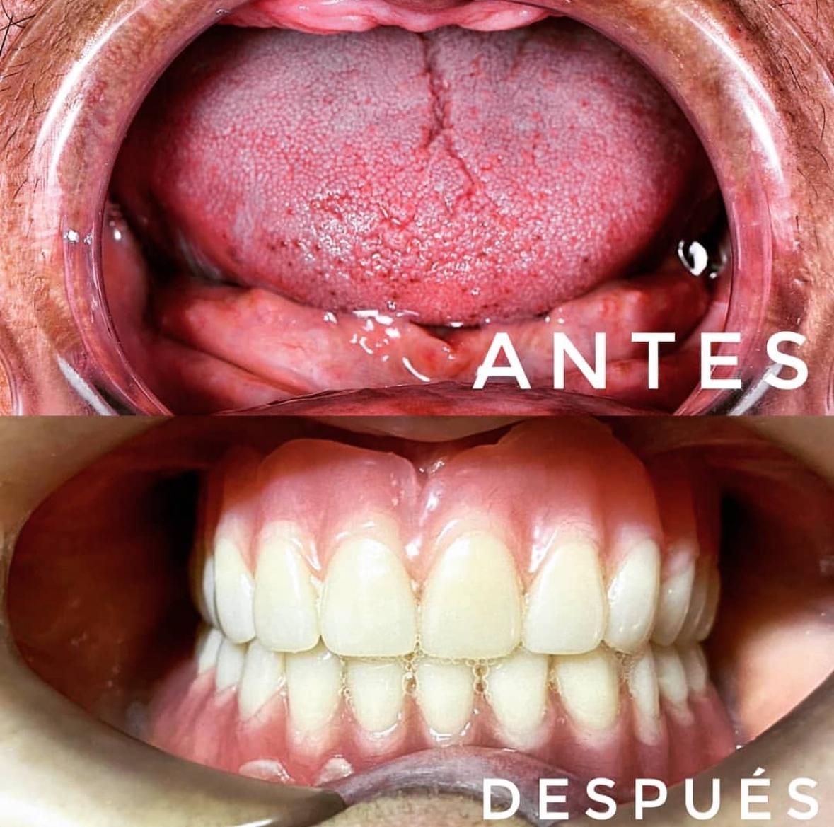 Luis Armando Mendívil Barreras-9