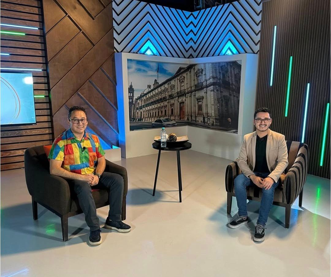 Efrain Villalobos Verduzco-17