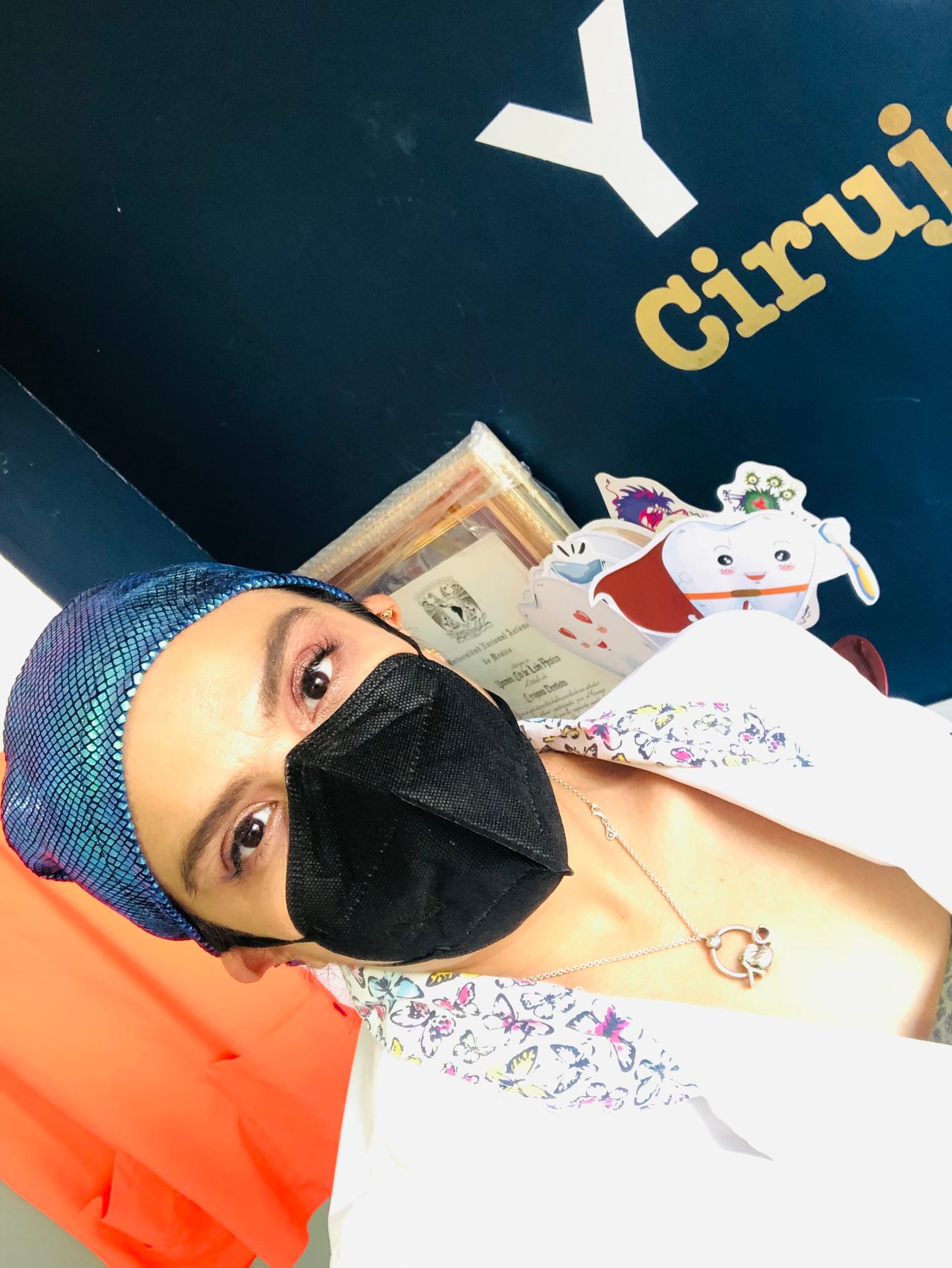 Yazmin Cid De León Ariaza-4