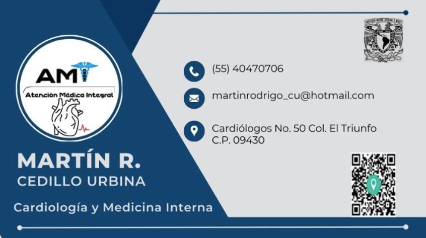 Martín Rodrigo Cedillo Urbina-0