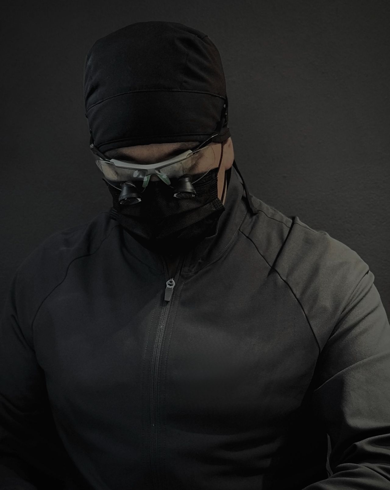 Ulises Alvarado Rodríguez-19