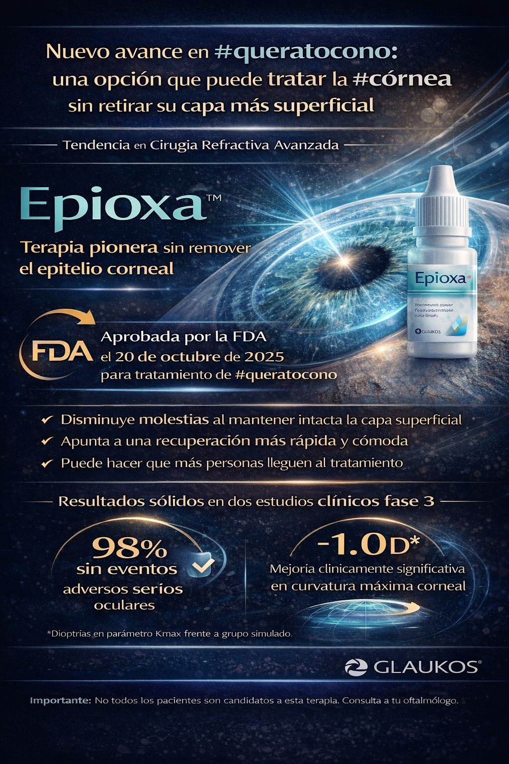 José Francisco Valdez López-8