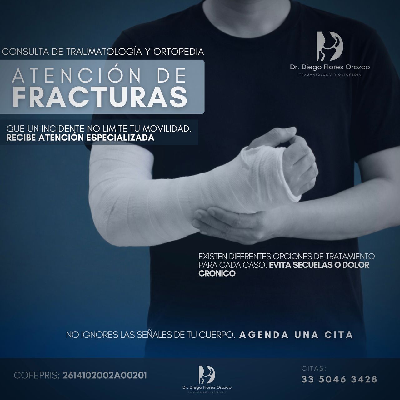 Diego Flores Orozco-6