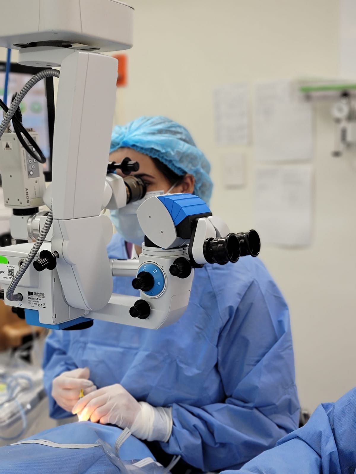 Annika Mendieta Maute-2