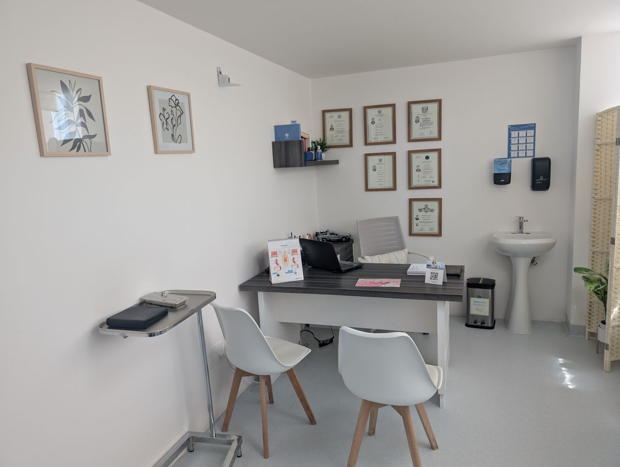 Eduardo Ramos Raudry-0