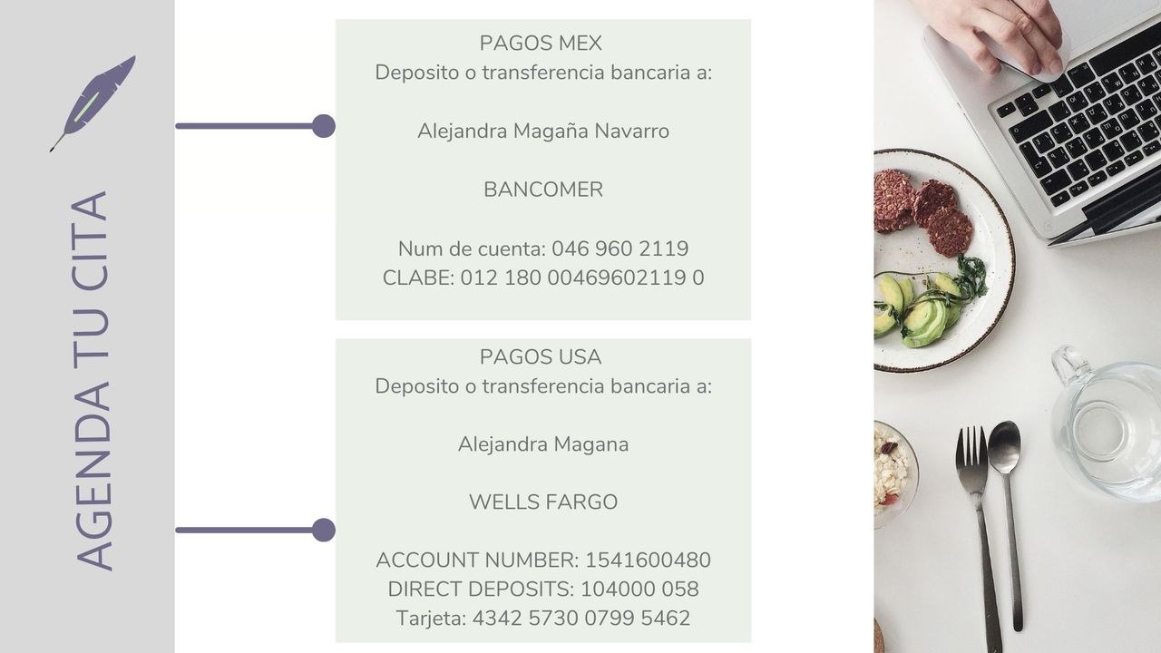 Alejandra Magaña Navarro-5