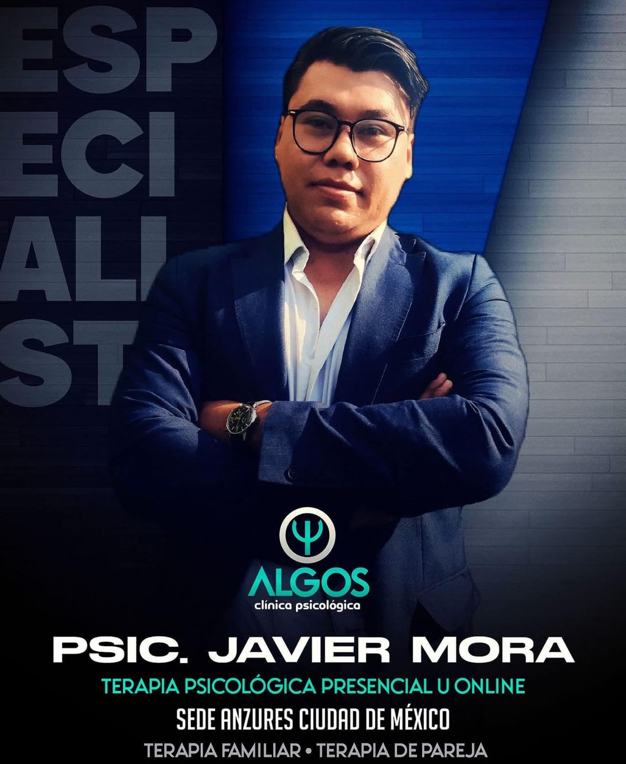 Javier Octavio Mora López-0