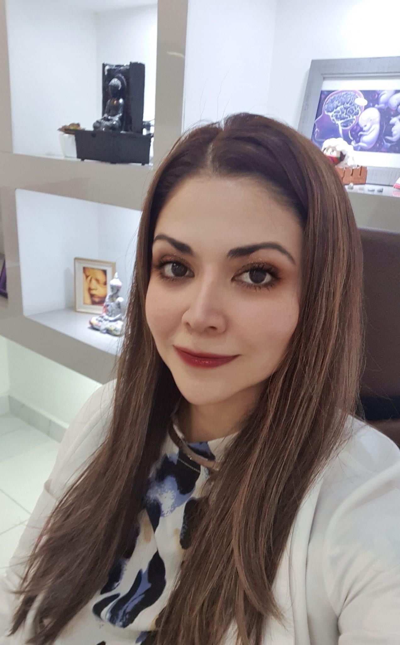 Alejandra Ruiz Zamora-0